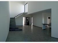 Casa en venta en Frac Lomas de Rioja, Alvarado — foto 2 de 11