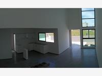 Casa en venta en Frac Lomas de Rioja, Alvarado — foto 3 de 11