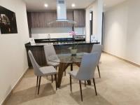 Departamento en venta en Jardines de Tlaltenango, Cuernavaca — foto 3 de 19