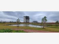 Terreno en venta en Parque Industrial Rio Bravo, Juárez — foto 2 de 4