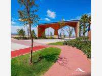 Terreno en venta en Parque Industrial Rio Bravo, Juárez — foto 3 de 4