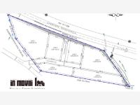 Terreno en venta en Tlalixtac de Cabrera, Tlalixtac de Cabrera — foto 2 de 11