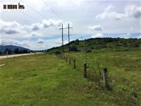 Terreno en venta en Tlalixtac de Cabrera, Tlalixtac de Cabrera — foto 3 de 11