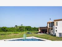 Terreno en venta en El Conchal, Alvarado — foto 3 de 11