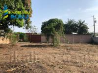 Terreno en venta en Tepeyac, Poza Rica de Hidalgo — foto 2 de 10