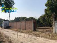 Terreno en venta en Tepeyac, Poza Rica de Hidalgo — foto 3 de 10