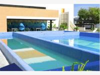 Departamento en venta en El Real, Zapopan — foto 3 de 33