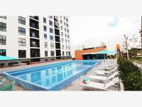 Departamento en venta en El Real, Zapopan — foto 2 de 33