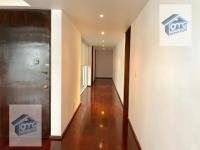 Departamento en renta en Ampliación Del Gas, Azcapotzalco — foto 2 de 3
