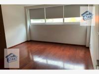 Departamento en renta en Ampliación Del Gas, Azcapotzalco — foto 3 de 3
