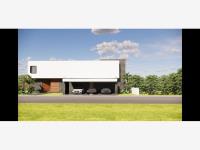 Casa en venta en Lomas de Cocoyoc, Atlatlahucan — foto 2 de 10