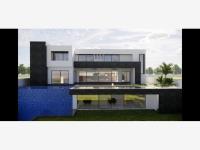 Casa en venta en Lomas de Cocoyoc, Atlatlahucan — foto 3 de 10