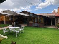 Edificio en venta en San Bernardino, Toluca — foto 2 de 9