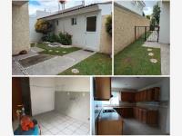 Casa en renta en San Antonio de Ayala, Irapuato — foto 3 de 4