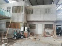 Terreno en venta en Santa Rosa, Gómez Palacio — foto 3 de 13