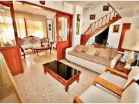 Casa en venta en Otilio Montaño, Cuautla — foto 2 de 11