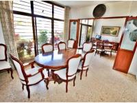 Casa en venta en Otilio Montaño, Cuautla — foto 3 de 11