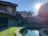 Casa en Otilio Montaño, Cuautla, Morelos