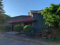 Casa en venta en Otilio Montaño, Cuautla — foto 2 de 11