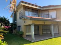 Casa en venta en Otilio Montaño, Cuautla — foto 3 de 11