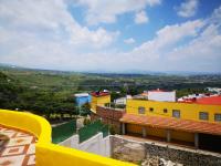 Casa en venta en Jardines de Tlayacapan, Tlayacapan — foto 3 de 24