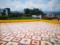 Casa en venta en Jardines de Tlayacapan, Tlayacapan — foto 2 de 24