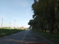 Terreno en venta en San Pedro Cholula, Ocoyoacac, México