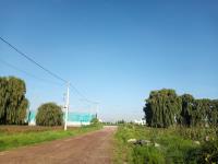 Terreno en venta en San Pedro Cholula, Ocoyoacac — foto 2 de 5
