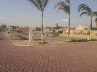 Terreno en venta en La Trinidad, Texcoco, México