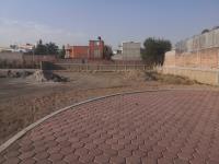 Terreno en venta en La Trinidad, Texcoco — foto 2 de 8
