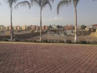 Terreno en venta en La Trinidad, Texcoco — foto 3 de 8