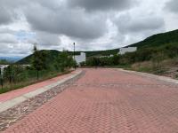 Terreno en venta en Ciudad Maderas, El Marqués — foto 2 de 3