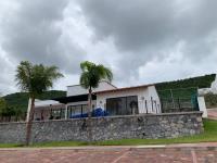 Terreno en venta en Ciudad Maderas, El Marqués — foto 3 de 3