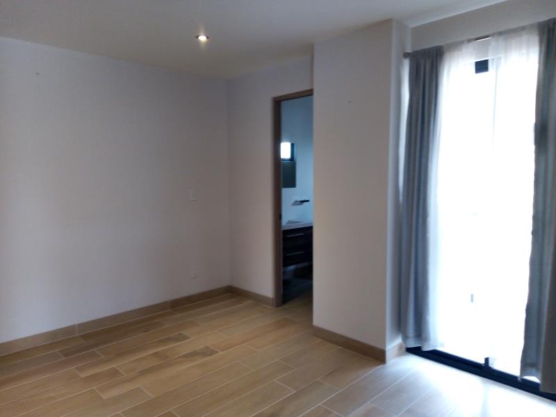Departamento en venta en Fénix Residencial, San Mateo Atenco — foto 1 de 27
