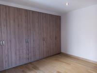 Departamento en venta en Fénix Residencial, San Mateo Atenco — foto 2 de 27