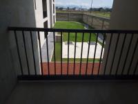 Departamento en venta en Fénix Residencial, San Mateo Atenco — foto 3 de 27