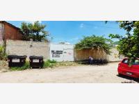 Terreno en venta en Calichal, Tuxtla Gutiérrez — foto 2 de 11