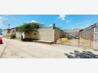 Terreno en venta en Calichal, Tuxtla Gutiérrez — foto 3 de 11