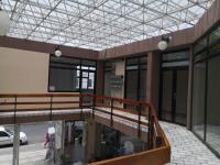 Local en renta en Texcoco de Mora Centro, Texcoco — foto 2 de 7