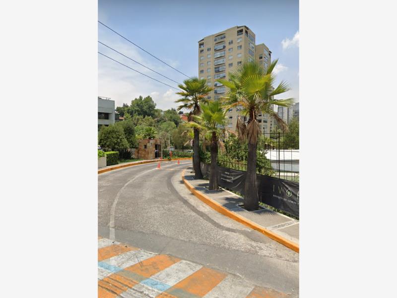 Departamento en venta en Lomas Verdes 1a Sección, Naucalpan de Juárez — foto 1 de 25