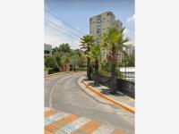 Departamento en venta en Lomas Verdes 1a Sección, Naucalpan de Juárez, México
