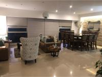 Departamento en venta en Lomas Verdes 1a Sección, Naucalpan de Juárez — foto 2 de 25