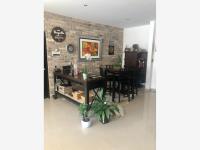 Departamento en venta en Lomas Verdes 1a Sección, Naucalpan de Juárez — foto 3 de 25