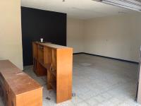 Edificio en venta en Pascual Ortiz Rubio, Veracruz — foto 2 de 17
