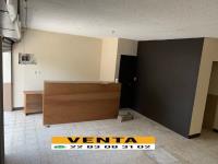 Edificio en venta en Pascual Ortiz Rubio, Veracruz — foto 3 de 17