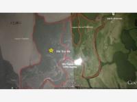 Terreno en venta en LA FUENTE, Alvarado, Veracruz de Ignacio de la Llave Terreno en venta en LA FUENTE, Alvarado, Veracruz de Ignacio de la Llave