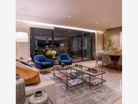Departamento en venta en Bosques del Pedregal, Tlalpan — foto 2 de 17