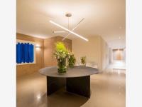 Departamento en venta en Bosques del Pedregal, Tlalpan — foto 3 de 17