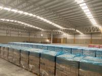 Bodega en renta en Anna, Torreón — foto 3 de 12