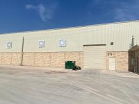 Bodega en renta en Anna, Torreón, Coahuila de Zaragoza